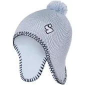 Sweet Protection Fargo Beanie