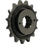 Rk C5052-15zz5 Forreste Tandhjul