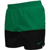 Nike 5´´ Volley Badeshorts