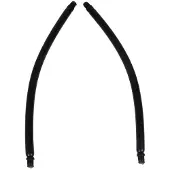 Pathos Anaconda Latex Sp Gummi 17.5 Mm