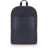 Gabol Jazz 15.6´´ 13.3l Rygsæk