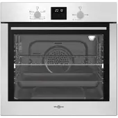Vitrokitchen Hg602in 60l Ovn