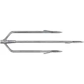 Imersion Match Trident