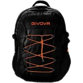 Givova Track 25l Rygsæk
