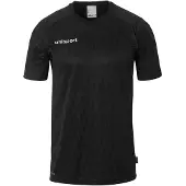 Uhlsport Division 28 T-shirt Med Korte ærmer