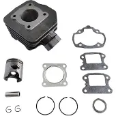 Blast Peugeot Buxy-speedake Cylinderkit