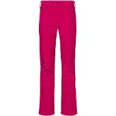 CMP Ski 3w20636 Bukser