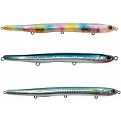 Reed Feel Synkende Blink 10g 120 Mm