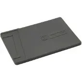 VETUS Cannme7 Silikonecover