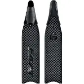 C4 Fast 25 Hd Harpunfiskefinner