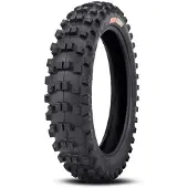 Kenda K778 Knarly Super Soft 70r E Tt Off-road Bagdæk