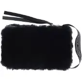 Emu australia Taske