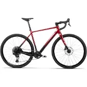 Bombtrack Hook Ext C Apex Axs 2025 Gravelcykel