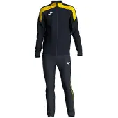 Joma Championship Viii Træningsdragt
