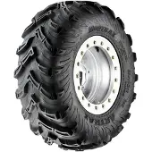 Artrax At1307 40n 6pr Quad Dæk