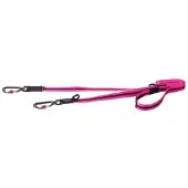 Rogz Airtech Multi Hlm85 K Hundesnor