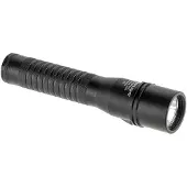 Streamlight Strion Led Lommelygte