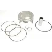 Athena Husqvarna Te/tc 610 99-03 U00d897.96 Mm Stempelkit