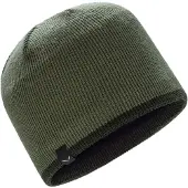 Salewa Alpine Merino Beanie
