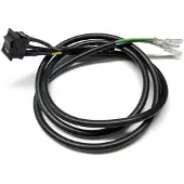 indelB Kontakt Og Kabel Til Tb24l