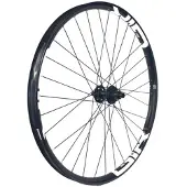 Gtr Sl30 E-bike Boost 27.5´´ Cl Disc Tubeless Mtb Baghjul