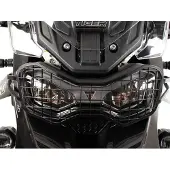 Hepco&Becker Triumph Tiger 900 Rally Pro 2024 Lygtebeskytter
