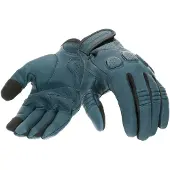 Tucano Urbano Gig Pro Handsker