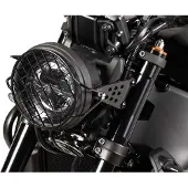 Hepco&Becker Yamaha Xsr 900 22-26 7004562 00 01 Lygtebeskytter
