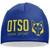 Otso Beanie