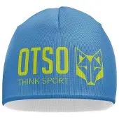 Otso Beanie