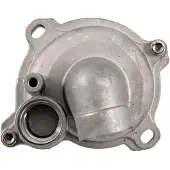 RMS Beauty Yamaha T-max 530cc 100110650 Vandpumpe