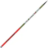 Expert Predator New Wippet Polestang