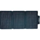 Frendo Mini Solpanel 21w
