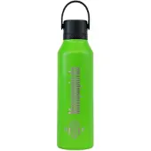 Runbott Mii Real Betis Manquepierda+escudo 600ml Termoskande