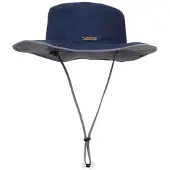Trekmates Sonoran Hat