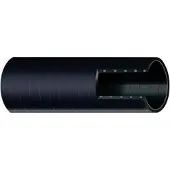 Shields Live Well Series 149 Slange 15.24 M