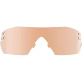 Smith Optics Pivlock Echo Linser