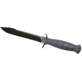 Glock Feldmesser 81 Kniv