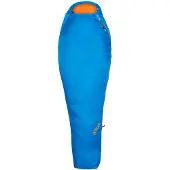 Altus Tibet Superlight 500 Sovepose
