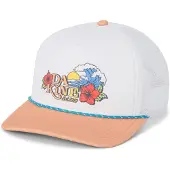 Dakine Vacation Trucker Kasket