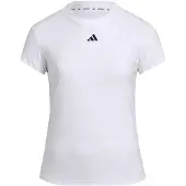 Adidas Freelift T-shirt Med Korte ærmer