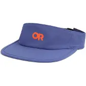 Outdoor Research Trail Lt Visir