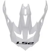 LS2 Mx700 Visir