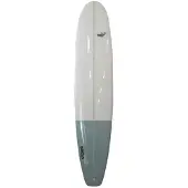 Storm Blade Malibu Squared Tail Design 10 9´0´´ Surfbræt