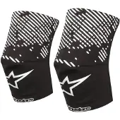 Alpinestars Socks Knæbeskyttere