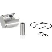 Evok Piaggio Ciao 50cc 38.4mm 100091274 Stempelkit