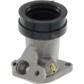 RMS Beauty Yamaha T-max 2004-2011 100520520 Indsugningsmanifold