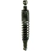 Forsa Aprilia Scarabeo Light 125-200cc 204550442 Bagstøddæmper