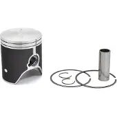 Vertex Piston D53.94 23749a Stempelkit