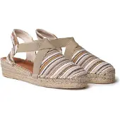 Toni pons Vinaros Espadriller